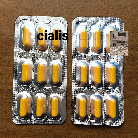 Cialis generico offerta